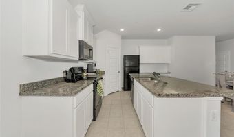 2213 Pacific Ave, Anna, TX 75409