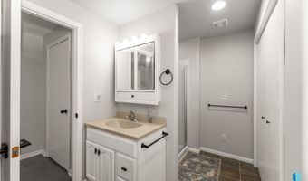 2612 E Sunrise Ct, Brandon, SD 57005