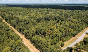 5631 Old Dawson Rd, Albany, GA 31707