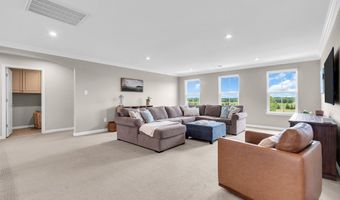 20 Gina Dr, Allentown, NJ 08501
