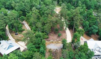 RON THAMES Rd lot 13, Arley, AL 35541