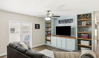 482 W 2150 N, Cedar City, UT 84721
