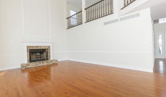 10354 Jade Forest Dr, Affton, MO 63123
