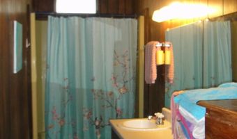 132 Guinevere Dr, Albertville, AL 35950