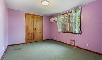 495 Spring Valley Rd, Anderson, MO 64831