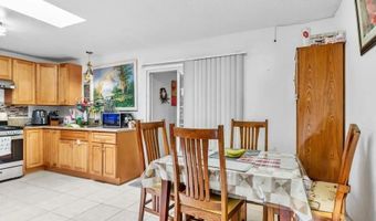 8580 Gold Coast Dr, San Diego, CA 92126