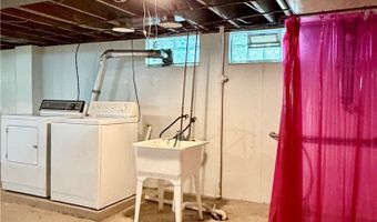 605 Allen Ave, Ashtabula, OH 44004