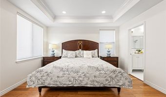 1116 W Huntington Dr D, Arcadia, CA 91007