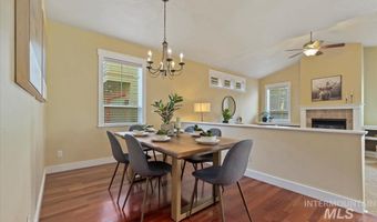 187 E Wishbone Ct, Boise, ID 83706