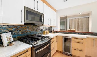 98 Woodview Hts, Bradford, NH 03221