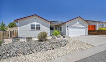 112 Walker St, Gardnerville, NV 89410