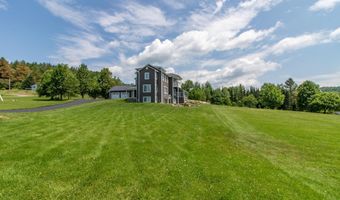 86 Forty Rd, Barton, VT 05822