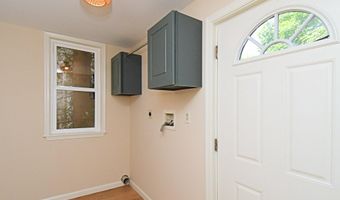 210 S CHESTNUT St, Ambler, PA 19002