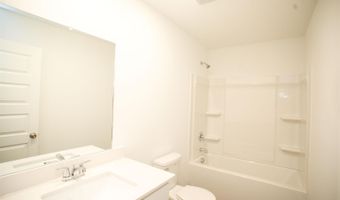 1604 Rambling Brook Dr, Benton, AR 72015
