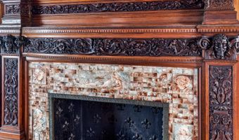 500 MATTISON Ave, Ambler, PA 19002