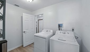 914 MANGHAM Rd, Babson Park, FL 33827