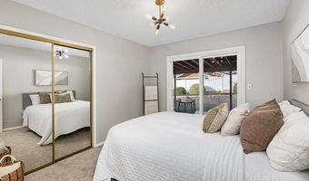 10190 Madrid Way, Spring Valley, CA 91977