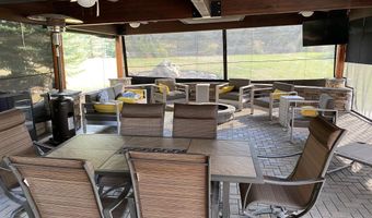 316 Par Loop, Blanchard, ID 83804