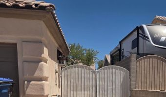 1018 Cutter St, Henderson, NV 89011