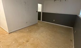 2215 TIDAL VIEW Garth, Abingdon, MD 21009