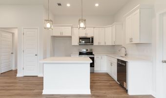 1323 Hornbeam Dr, Baker, FL 32531