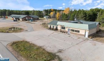 2667 HWY 70, Babbitt, MN 55731