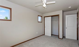 1268 NE 8th Ln, Ankeny, IA 50021