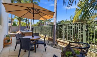 6878 Tradewinds Dr, Carlsbad, CA 92011