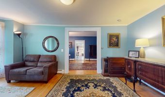 46 Park St, Brandon, VT 05733