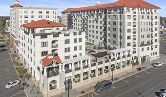 1501 Ocean Ave 2112, Asbury Park, NJ 07712