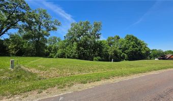 Lake Viking Terrace lot 2675, Altamont, MO 64620
