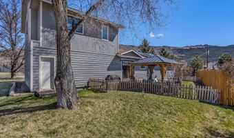 10 CHEYENNE Ave, Carbondale, CO 81623