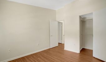 4771 PARKMAN Ct 4471, Annandale, VA 22003