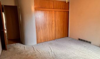 819 Black Hills Ave, Alliance, NE 69301