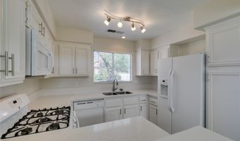 70 Magical Mystery Ln, Henderson, NV 89074