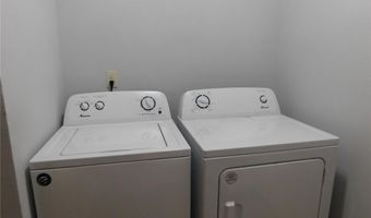 211 Armfield Ave, Asheboro, NC 27203