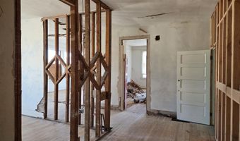 317 Arizona St, Bisbee, AZ 85603