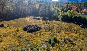 00 US Route 302 Lot 273-L00, Bartlett, NH 03812