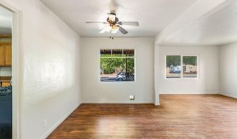 625 E Monroe St SE, Albuquerque, NM 87108