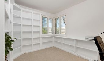 32 Rockrose, Aliso Viejo, CA 92656