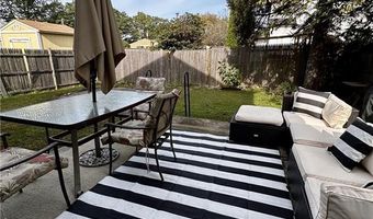 19 Marques St, Cumberland, RI 02864