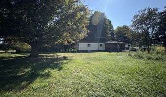 13820 N Adams Rd, Addison, MI 49220