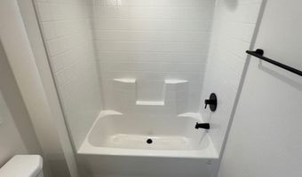 7495 Oakland Rd 50, La Mesa, CA 91942