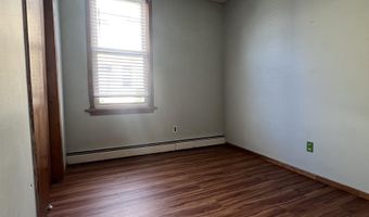407 KENNEDY Blvd 1R, Bayonne, NJ 07002