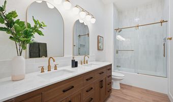 5341 W CHICAGO St, Chandler, AZ 85226