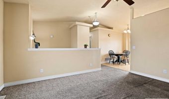 1007 Falls Ave, American Falls, ID 83211