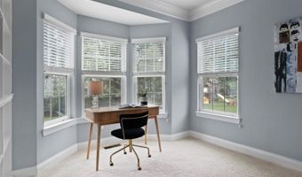 41595 REVIVAL Dr, Ashburn, VA 20148