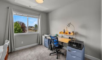 63348 Lamoine Ln, Bend, OR 97701