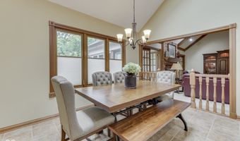 8888 Classic View Dr, Indianapolis, IN 46217
