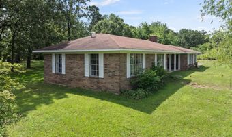 191 FM 44 E, De Kalb, TX 75559